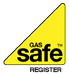 gas-safe-logo